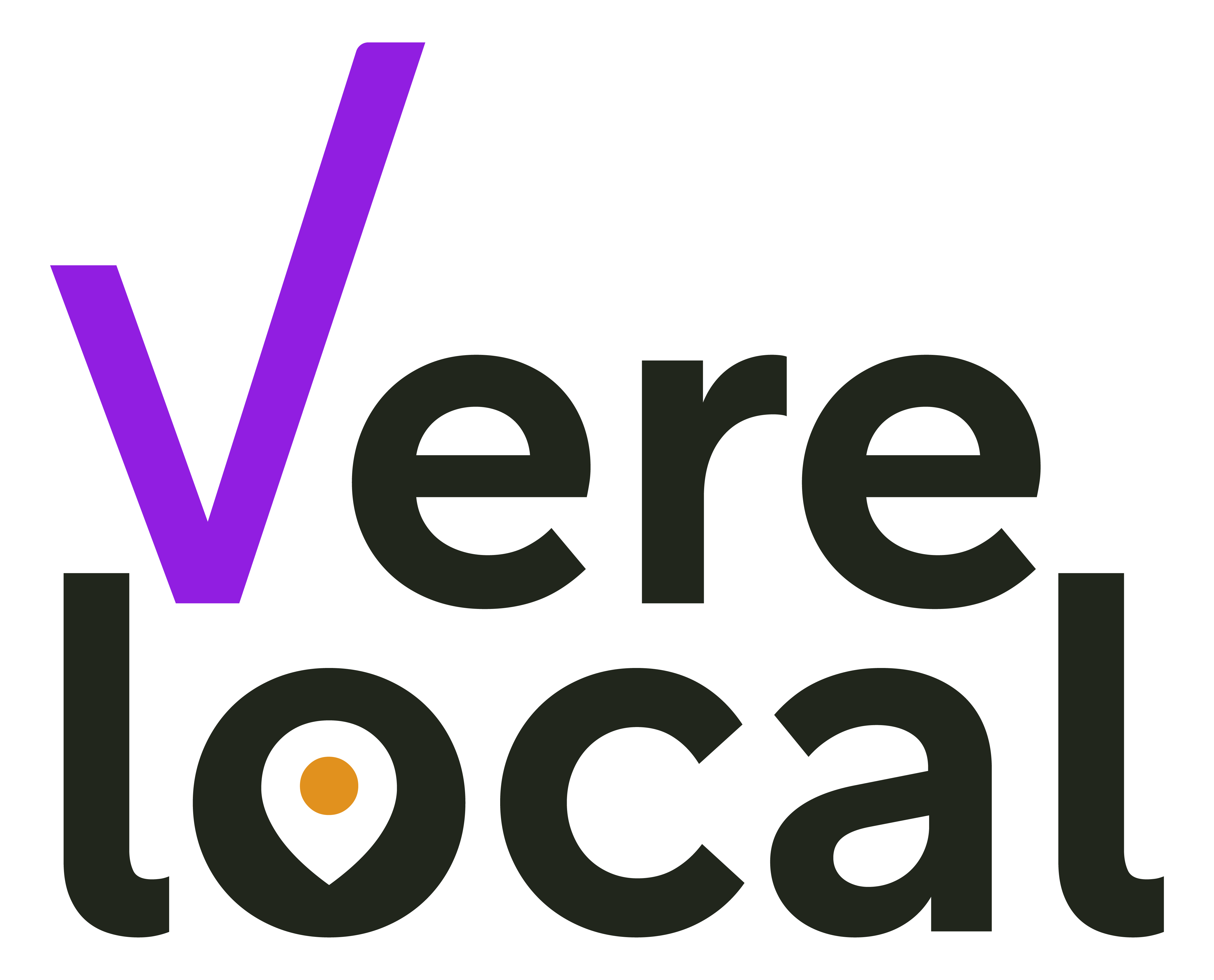 VereLocal Flow