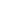 VereLocal