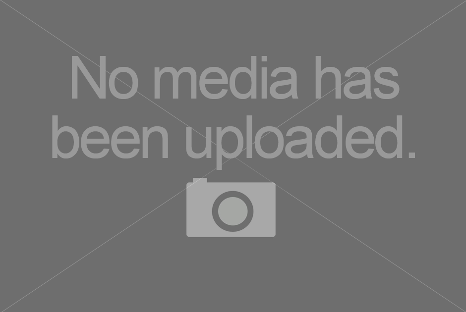 A ROBERTS PLUMBING AND HEATING LTD