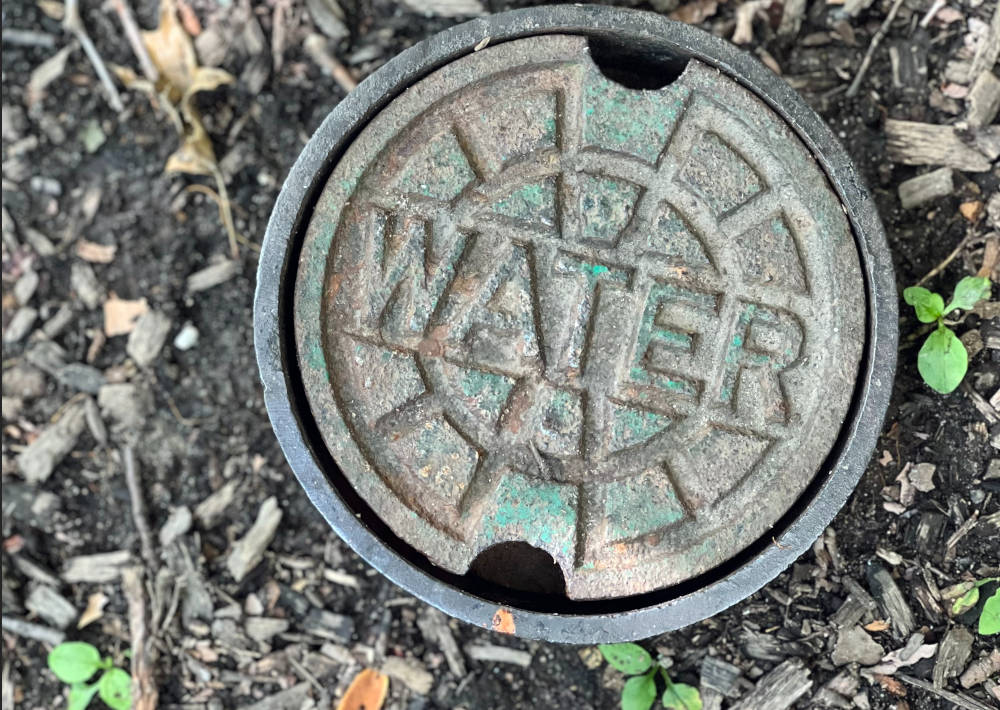 Drain Unblocking Cost