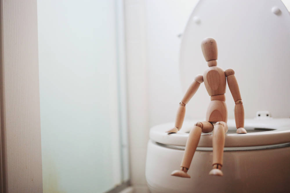 Cost To Fix Or Replace A Toilet